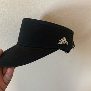 Adidas Women’s Visor